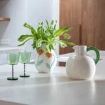 Vaas Tulip Small - Afbeelding 2