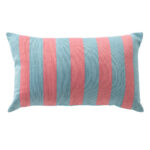 Kussen Chilo 50x30cm - 3 kleuren - Afbeelding 3
