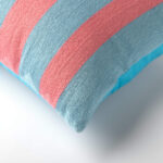 Kussen Chilo 50x30cm - 3 kleuren - Afbeelding 5