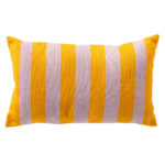 Kussen Chilo 50x30cm - 3 kleuren - Afbeelding 2