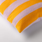 Kussen Chilo 50x30cm - 3 kleuren - Afbeelding 6