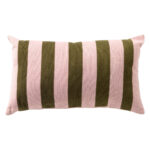 Kussen Chilo 50x30cm