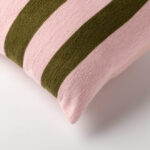 Kussen Chilo 50x30cm - 3 kleuren - Afbeelding 4