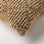 Kussen Elmo 50x30cm - 2 kleuren - Afbeelding 3