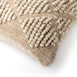 Kussen Elmo 50x30cm - 2 kleuren - Afbeelding 4