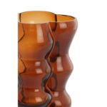 Vaas Cherly Ø19,5x34 cm - Afbeelding 2
