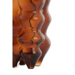 Vaas Cherly Ø19,5x34 cm - Afbeelding 3
