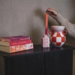 Vaas Steffie Klein - Afbeelding 3