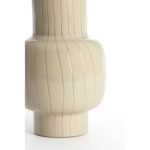 Vaas Ana Cream - Afbeelding 2
