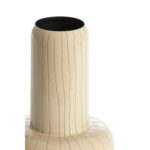 Vaas Aniek Cream - Afbeelding 2