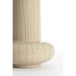 Vaas Aniek Cream - Afbeelding 3
