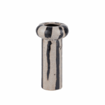 Vaas Ceylin Rounded Stripes