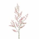 Kunsttak Zeelavendel Roze