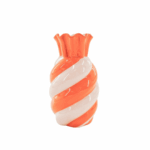 Vaas Candy Roze