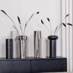 Vaas Ceylin Rounded Stripes