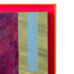 Wanddecoratie Get Your Groove On - Afbeelding 5