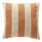 Buitenkussen Chelsea 45x45 cm - Diverse kleuren - Afbeelding 3
