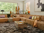 Element / bankje Slatted - 3 kleuren - Afbeelding 4