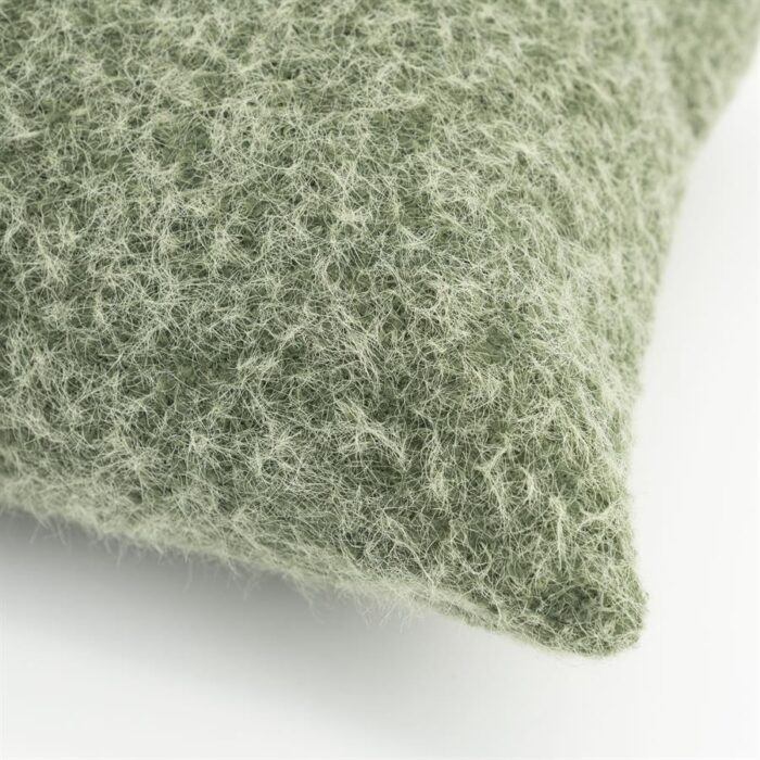 By-Boo Pillow Kelso - green