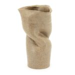By-Boo Songa large - brown