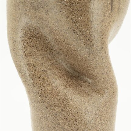By-Boo Songa large - brown