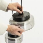 By-Boo Pivot cluster round