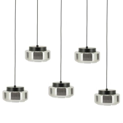 By-Boo Pivot cluster rectangular