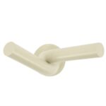 By-Boo Single hook Matto - beige