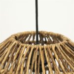 By-Boo Pendant lamp Benti - large