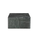 By-Boo Coffee table Dice - green