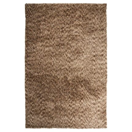 By-Boo Mixi 190x290 cm - brown