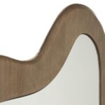 By-Boo Floor mirror Laban XL