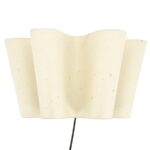 By-Boo Wall lamp Meander