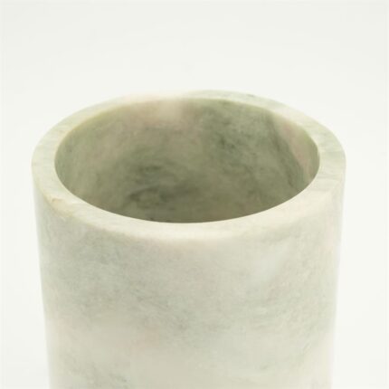 By-Boo Vase Verde