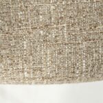 Eleonora Stoel Indy - taupe Donna