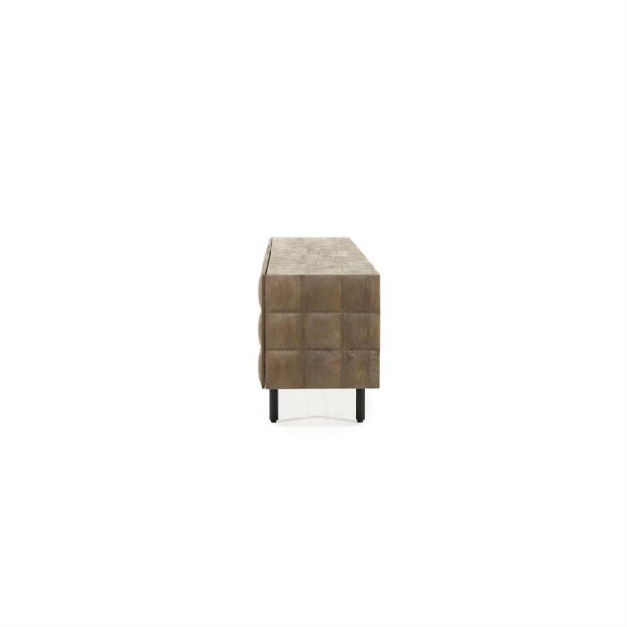 Eleonora TV meubel Felix 210 cm