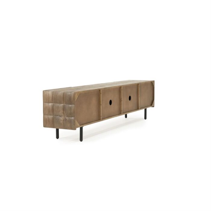 Eleonora TV meubel Felix 210 cm