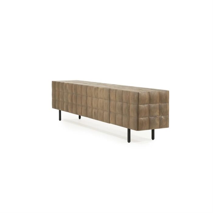 Eleonora TV meubel Felix 210 cm