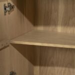 Eleonora Dressoir Josh - naturel