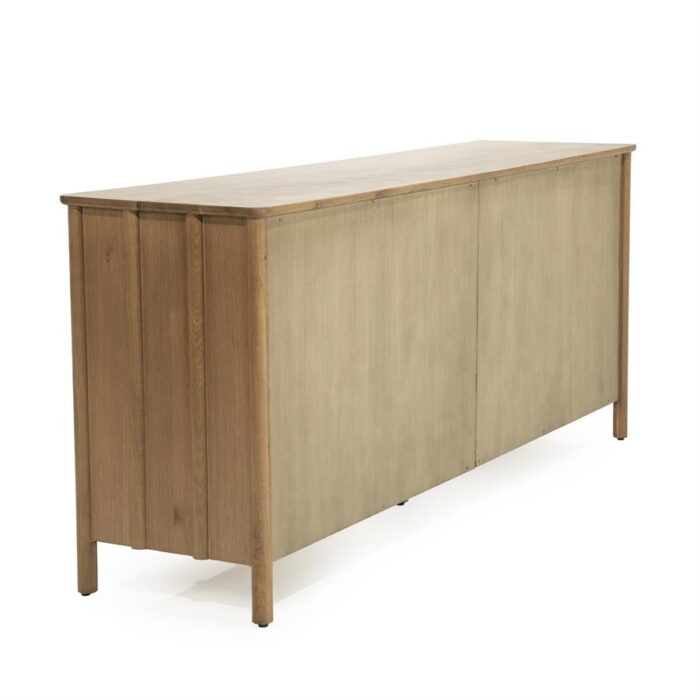 Eleonora Dressoir Jake - bruin