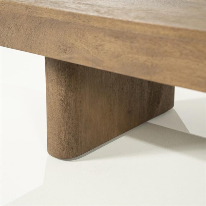 Eleonora Salontafel Edward