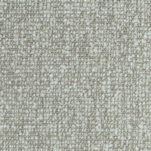 Lodge Beige
