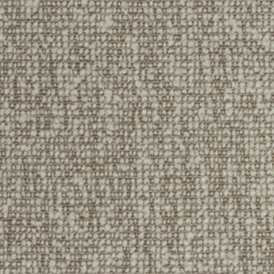 Lodge Sand