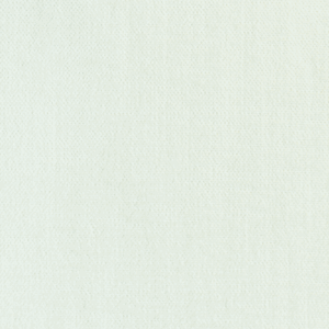 Home Ivory