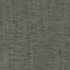 Home Steel