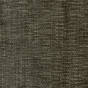 Home Brown