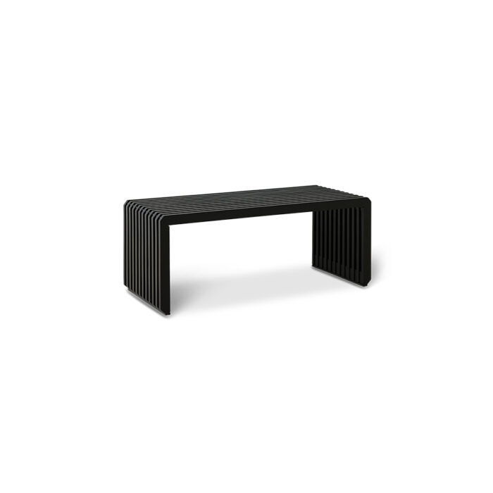 Element / bankje Slatted