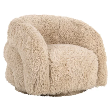 Kinderfauteuil Lenny