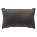 Buitenkussen Nino 30x50 cm - Afbeelding 3