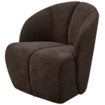 STEL ZELF SAMEN - Draaifauteuil Mojo - Afbeelding 10